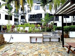 Cascadale (D16), Condominium #454501501
